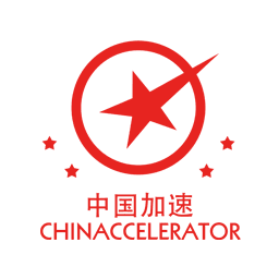 Chinaccelerator Logo