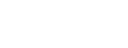 iiM (Innovation in Motion) Logo