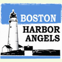 Boston Harbor Angels Logo