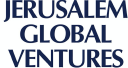 Jerusalem Global Ventures Logo