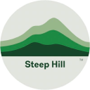 Steep Hill Ventures Logo