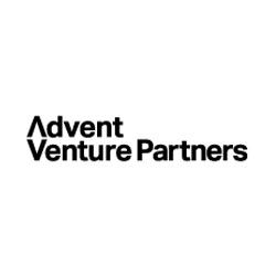 Advent Venture Partners Logo