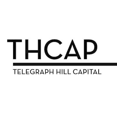 Telegraph Hill Capital Logo