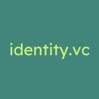 Identity Ventures Logo