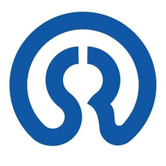 Wanaka Capital Partners Logo