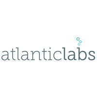 Atlantic Labs Logo