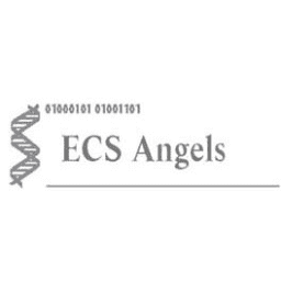 ECS Angels Logo