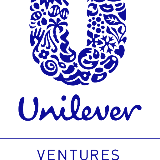 Unilever Ventures Logo