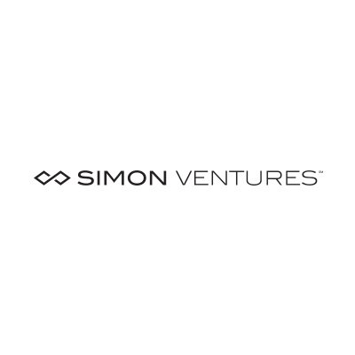 Simon Ventures Logo