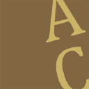 Arches Capital Logo