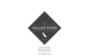 The Valley Fund Logo