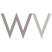Walerud Ventures Logo