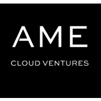 AME Cloud Ventures Logo