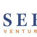 SeedIL Ventures Logo