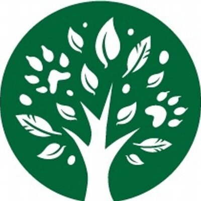 Althelia Logo