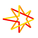 StarCom Group​ Logo