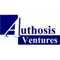 Authosis Capital​ Logo