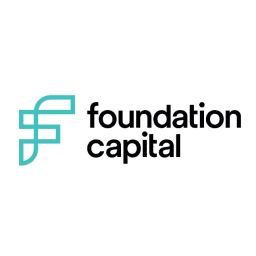 Foundation Capital Logo