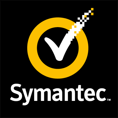 Symantec Ventures Logo