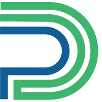 Palm Drive Capital Logo