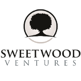 Sweetwood Ventures Logo