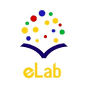 eLab VC Logo
