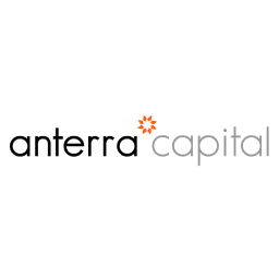 Anterra Capital Logo