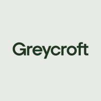 Greycroft Logo