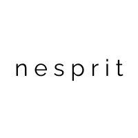 Nesprit Ventures Logo