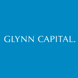 Glynn Capital Management Logo