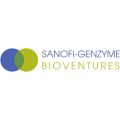 Sanofi-Genzyme BioVentures Logo