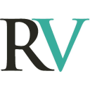 Rittenhouse Ventures Logo