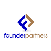 FounderPartners Logo