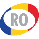 Catalyst Romania Logo