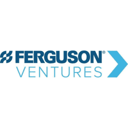 Ferguson Ventures Logo