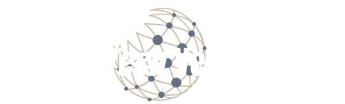 Star Tech Ventures  Logo