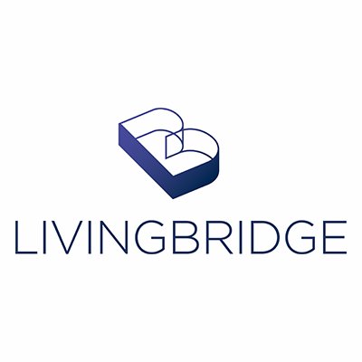 Livingbridge Logo