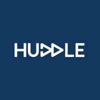 Huddle Ventures Logo