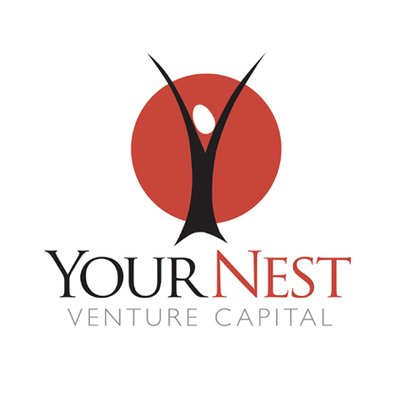 YourNest VC Logo