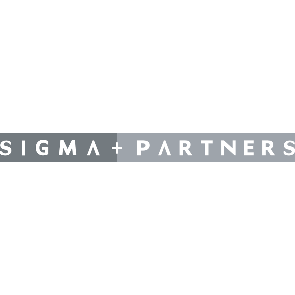 Sigma Partners Logo