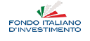 FII Tech Growth Lazio Logo