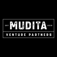 Mudita Venture Partners Logo