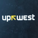 UpWest Labs Logo