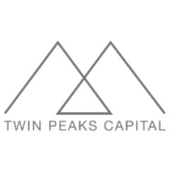 Twin Peaks Capital Logo