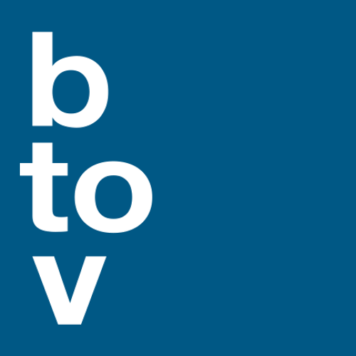 Btov Partners Logo