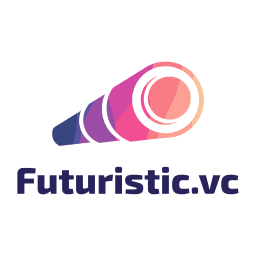 Futuristic.vc Logo