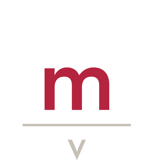 Matador Ventures Logo