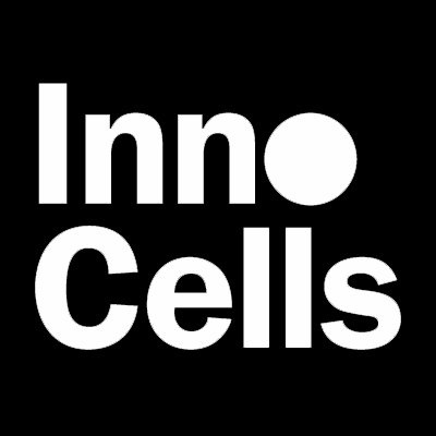 InnoCells by Banco Sabadell Logo