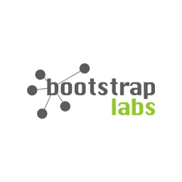 BootstrapLabs Logo