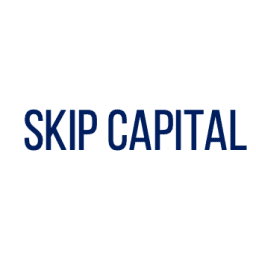 Skip Capital Logo